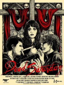«Dead Saturday»