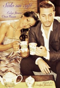 «Solo un café»