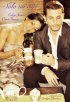 Постер «Solo un café»