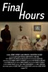 Постер «Final Hours»
