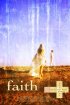 Постер «Faith»