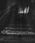 Постер «Burundanga: The Columbian Devil's Breath»