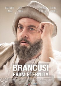 «Brâncusi din eternitate»