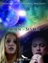 Постер «Alien's Sister»