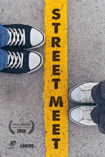 «Street Meet»