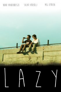 «Lazy»