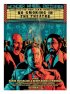 Постер «No Smoking in the Theatre»