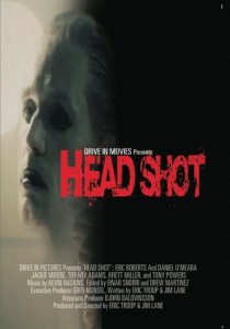 «Head Shot»