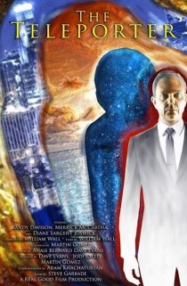 «The Teleporter»
