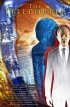 Постер «The Teleporter»