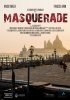 Постер «Masquerade»
