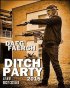 Постер «Ditch Party»