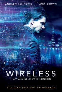 «Wireless»