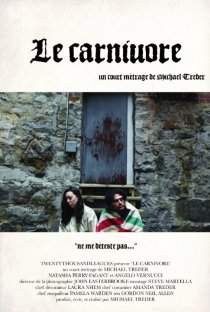 «Le carnivore»