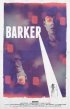 Постер «Barker»