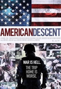 «American Descent»
