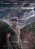 Постер «Talking Back at Thunder»