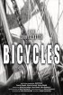 Постер «Bicycles»