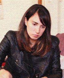«Home Early»