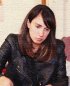 Постер «Home Early»