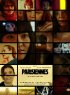 Постер «Parisiennes»