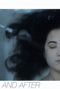 «And After»