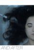 Постер «And After»