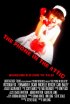 Постер «The Phone in the Attic»