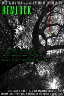 «Hemlock»