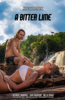 «A Bitter Lime»