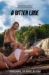 Постер «A Bitter Lime»