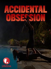 «Hit & Run»