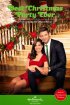 Постер «Best Christmas Party Ever»