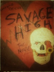 «Savage High»
