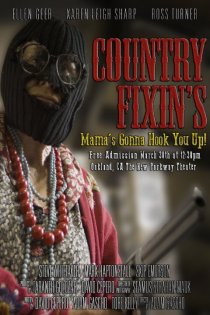 «Country Fixin's»