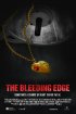 Постер «The Bleeding Edge»