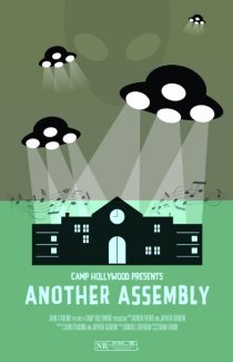 «Another Assembly»