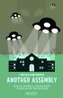 Постер «Another Assembly»