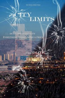 «City Limits»