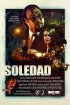 Постер «Soledad»
