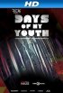 Постер «Days of My Youth»