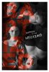 Постер «Baptized by the Weekend»