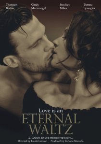 «Eternal Waltz»