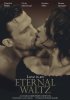 Eternal Waltz