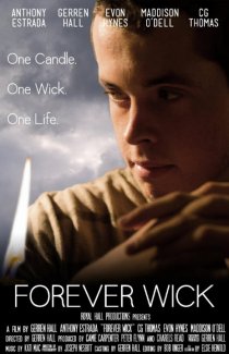«Forever Wick»