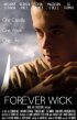 Постер «Forever Wick»