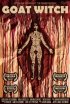 Постер «Goat Witch»