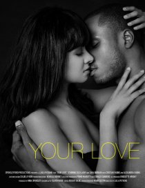 «Your Love»