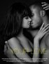 Постер «Your Love»
