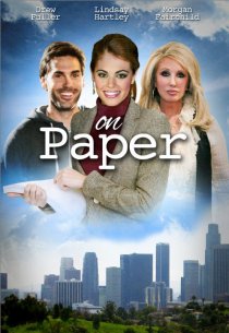 «Perfect on Paper»